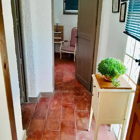 Bed & Breakfast Des Lavandes *