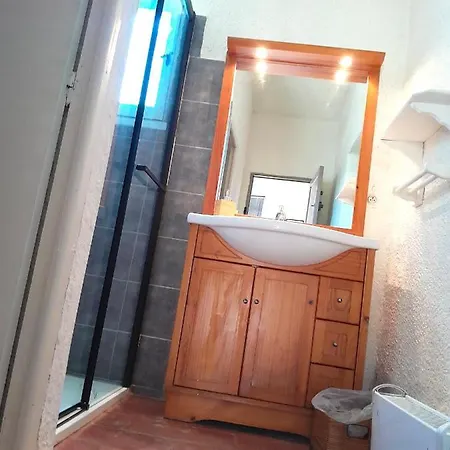 Bed & Breakfast Des Lavandes *